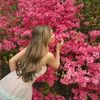 prissyandpink45